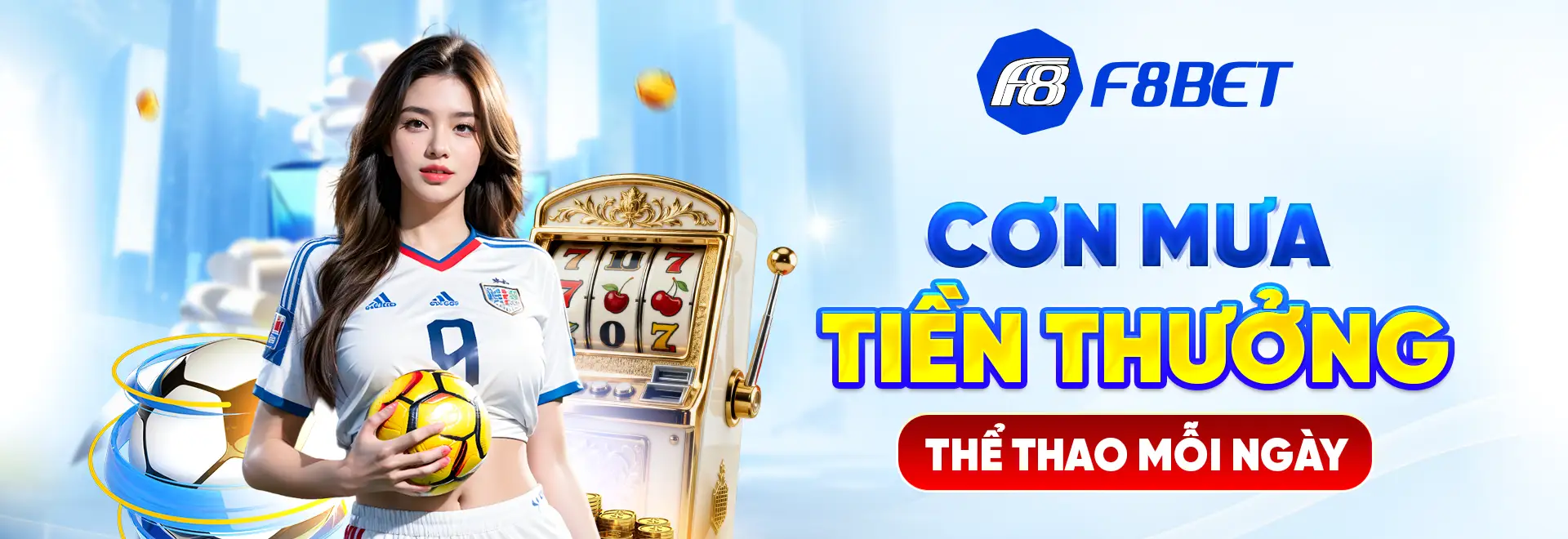 Banner chuyên mục F8Bet