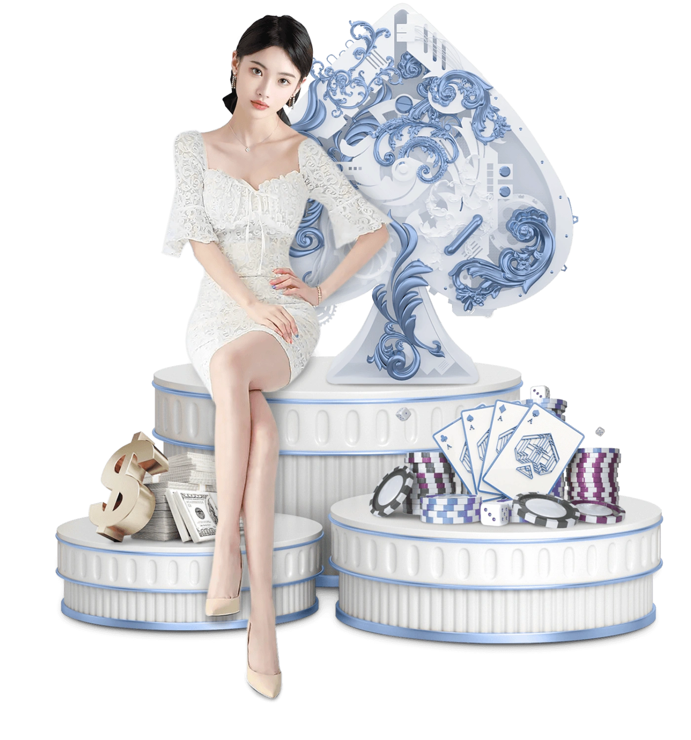 F8Bet và định hướng của một cổng thông tin giải trí có trách nhiệm