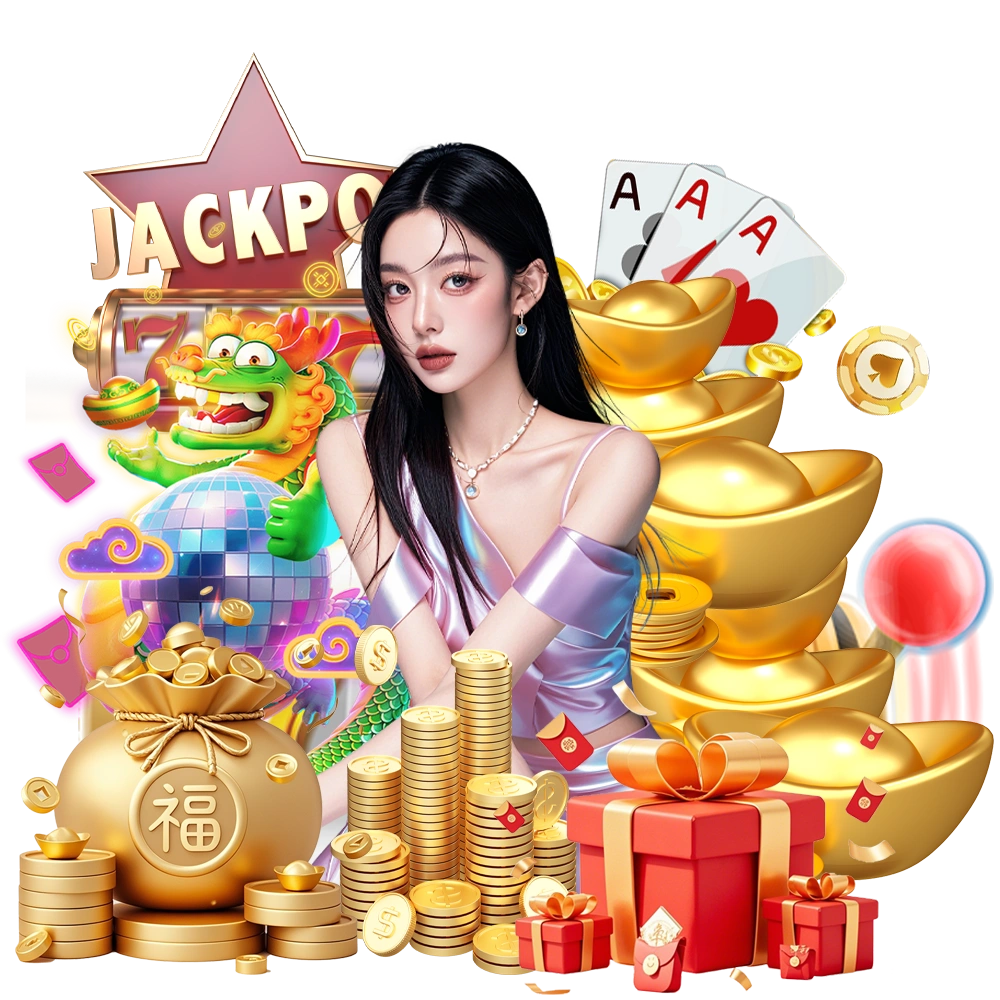 Casino: hiểu bàn chơi, thuật ngữ và quy tắc trước khi đọc nội dung tương tác