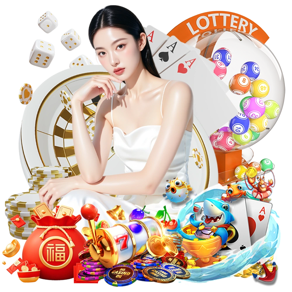 Xổ số: đọc lịch cập nhật và kết quả tham khảo mà không nhầm thành dự báo